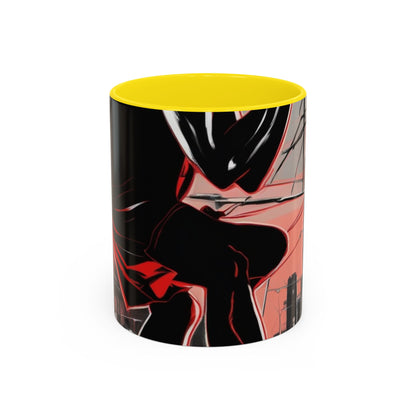 boostlete-am-crew-scene-runner-high-retro-0268 — Accent Mug 11oz/15oz