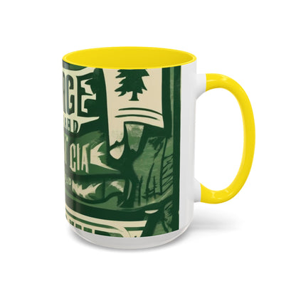boostlete-am-crew-type-charge-ahead-banner-paper-0965 — Accent Mug 11/15oz