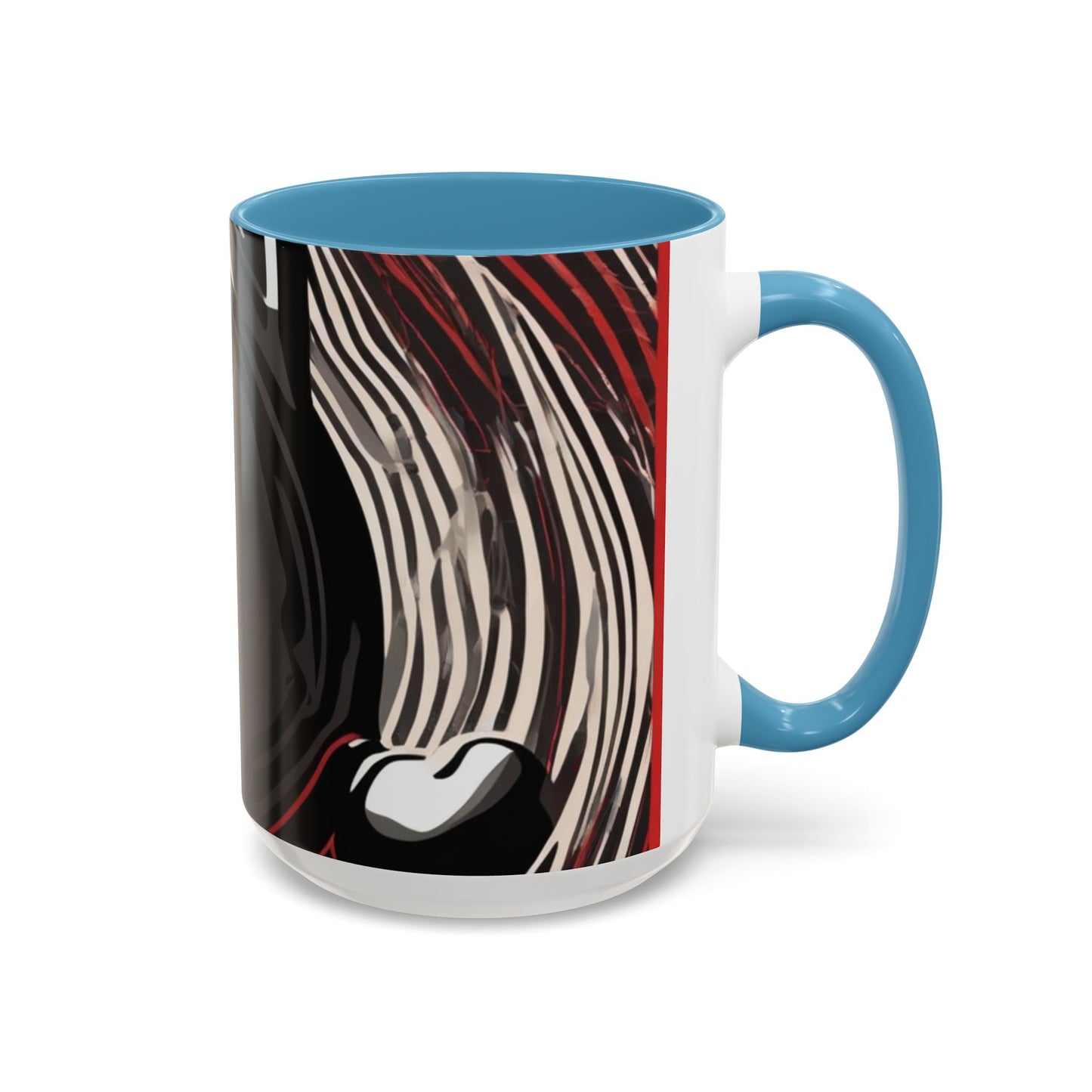 boostlete-am-crew-scene-kettlebell-motion-vector-0224 — Accent Mug 11oz/15oz