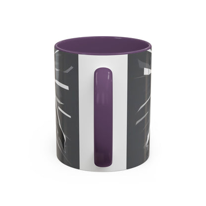 boostlete-iron-intent-scene-sprinter-soft-athletic-0108 — Accent Mug 11oz/15oz