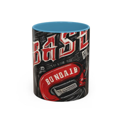 boostlete-boost-mode-type-build-the-base-micro-industrial-0785 — Accent Mug 11/15oz