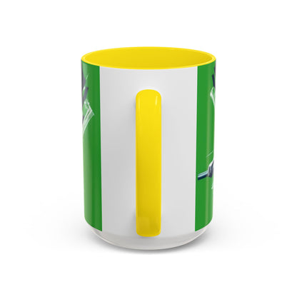 boostlete-am-crew-scene-rower-grainy-bold-0172 — Accent Mug 11oz/15oz