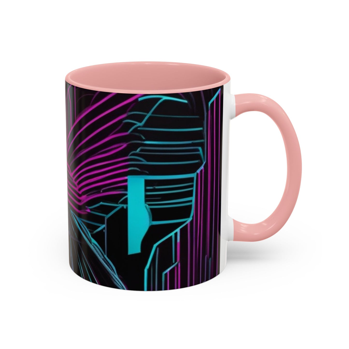 boostlete-rise-grind-icon-sunrise-motion-paper-0962 — Accent Mug 11/15oz