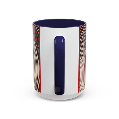 boostlete-am-crew-scene-kettlebell-motion-vector-0224 — Accent Mug 11oz/15oz