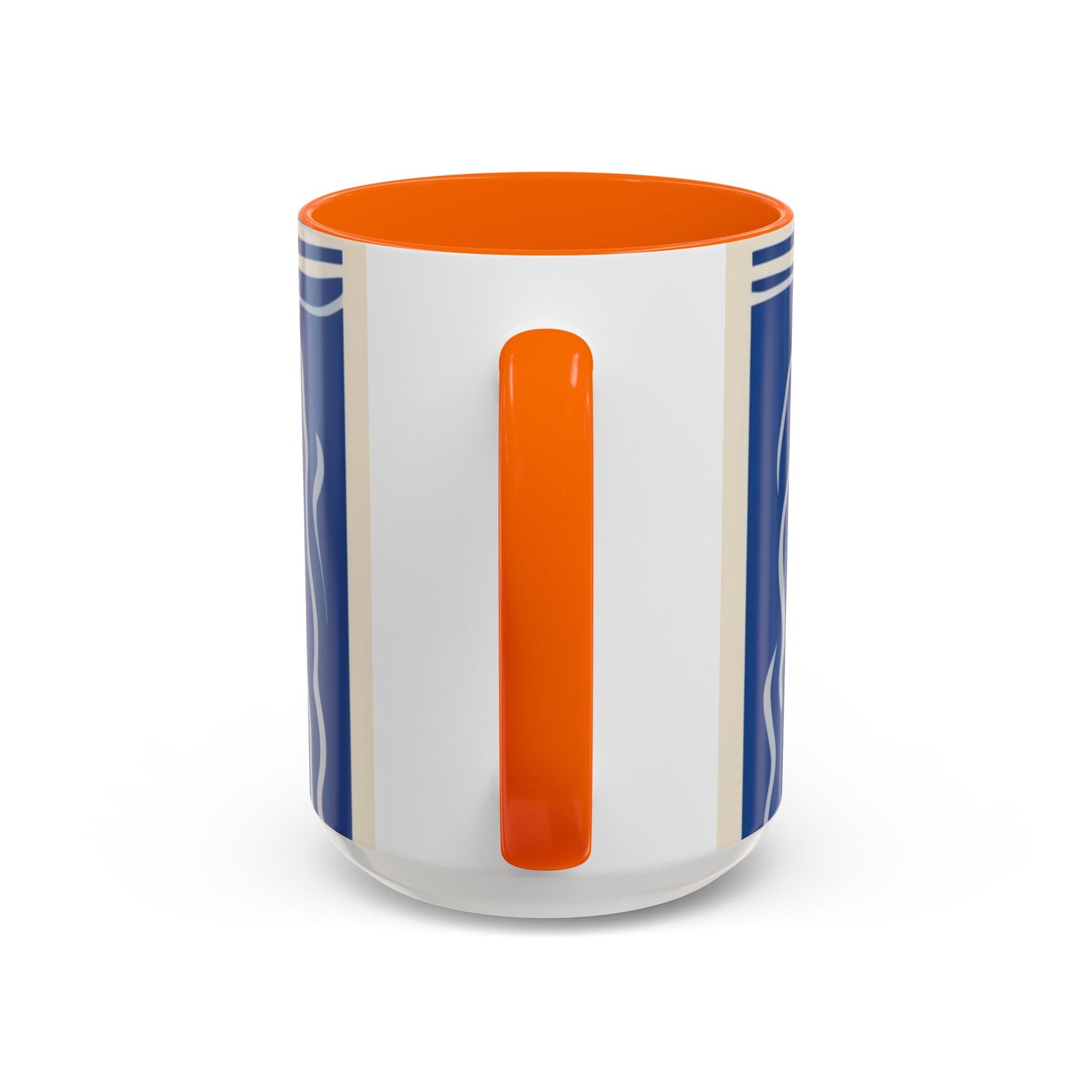 boostlete-boost-mode-icon-swimmer-motion-vector-0062 — Accent Mug 11oz/15oz