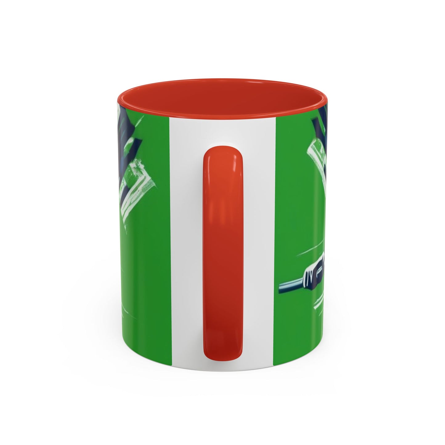 boostlete-am-crew-scene-rower-grainy-bold-0172 — Accent Mug 11oz/15oz