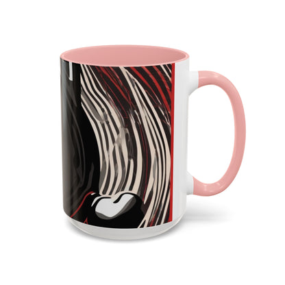 boostlete-am-crew-scene-kettlebell-motion-vector-0224 — Accent Mug 11oz/15oz