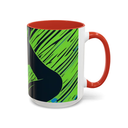 boostlete-headspace-scene-push-up-duotone-vector-0048 (1) — Accent Mug 11oz/15oz
