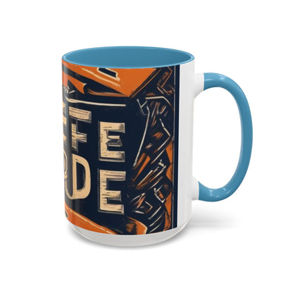 boostlete-field-day-type-be-where-your-feet-are-banner-engraved-0029 — Accent Mug 11oz/15oz