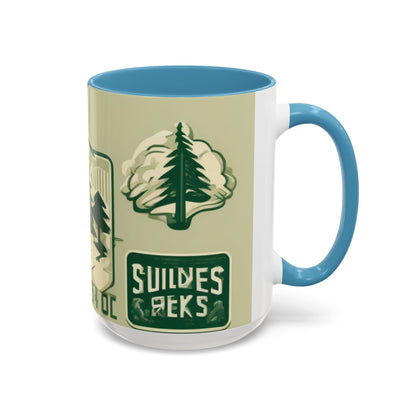 boostlete-mile-by-mile-type-go-get-one-micro-isometric-0441 — Accent Mug 11/15oz