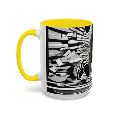 boostlete-field-day-scene-marathoner-3d-athletic-0116 — Accent Mug 11oz/15oz