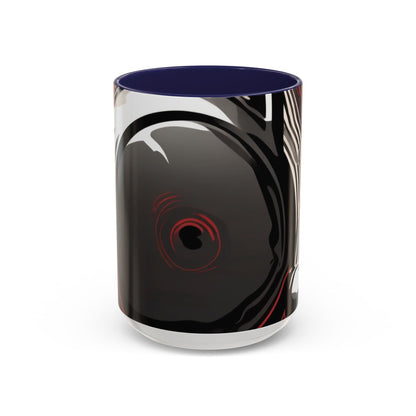 boostlete-am-crew-scene-kettlebell-motion-vector-0224 — Accent Mug 11oz/15oz