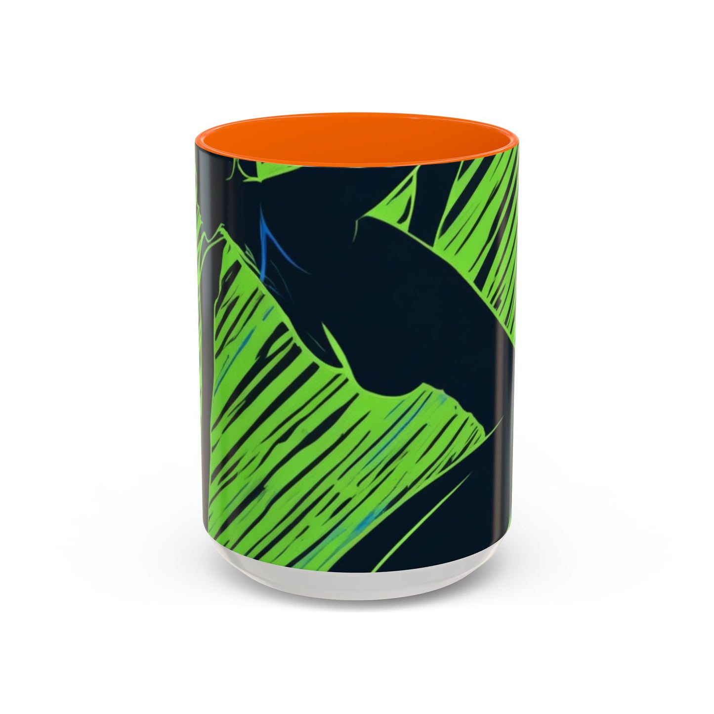 boostlete-headspace-scene-push-up-duotone-vector-0048 (1) — Accent Mug 11oz/15oz