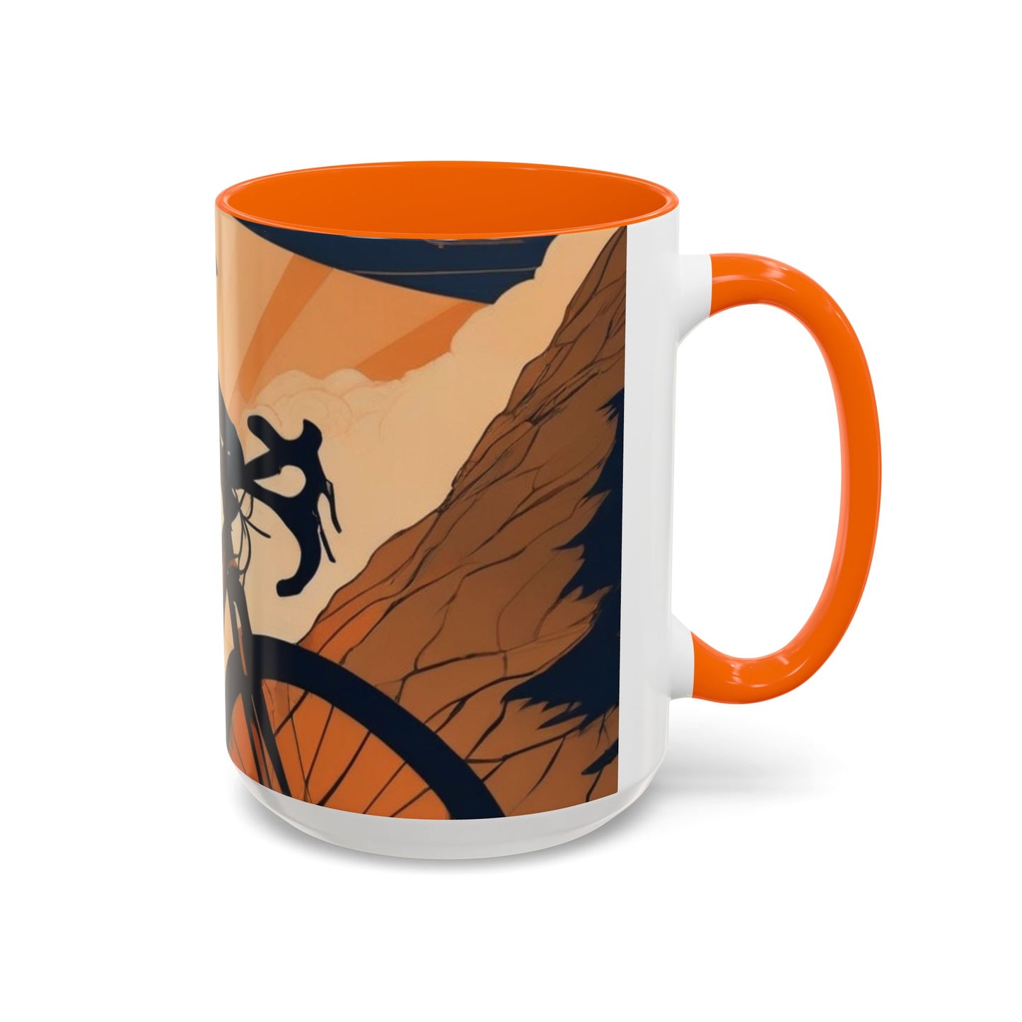boostlete-field-day-scene-cyclist-matte-blueprint-0300 — Accent Mug 11oz/15oz