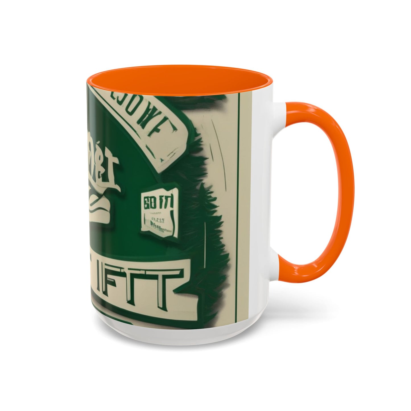 boostlete-headspace-type-lift-the-standard-micro-paper-1625 — Accent Mug 11/15oz