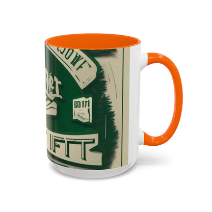 boostlete-headspace-type-lift-the-standard-micro-paper-1625 — Accent Mug 11/15oz