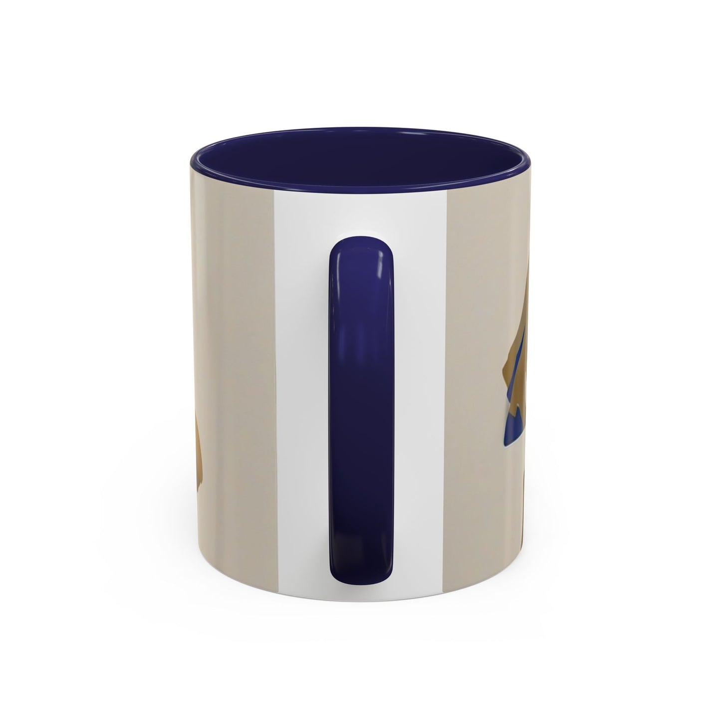 boostlete-mile-by-mile-scene-push-up-duotone-paper-0040 — Accent Mug 11oz/15oz