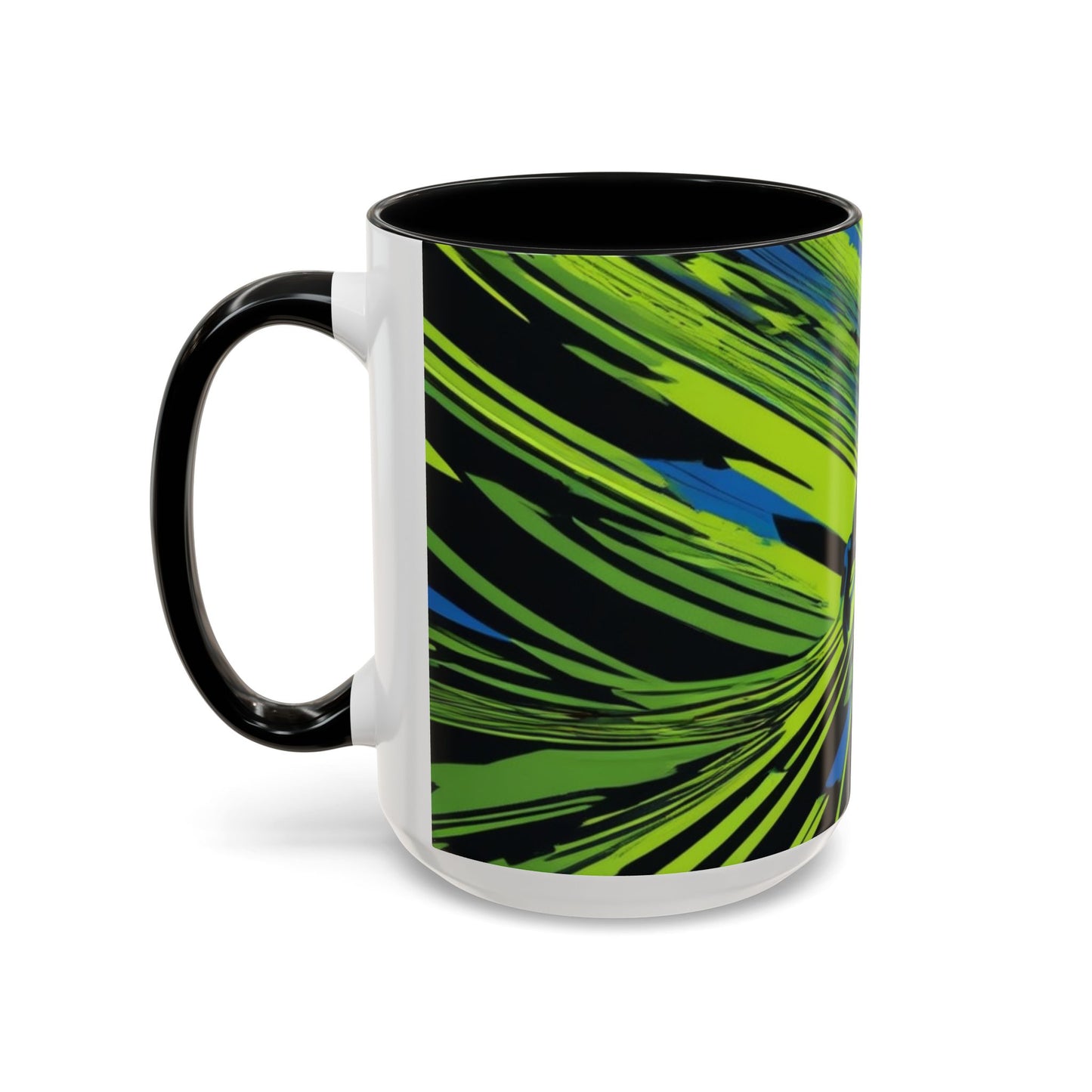 boostlete-am-crew-scene-cyclist-speed-isometric-0064 — Accent Mug 11oz/15oz