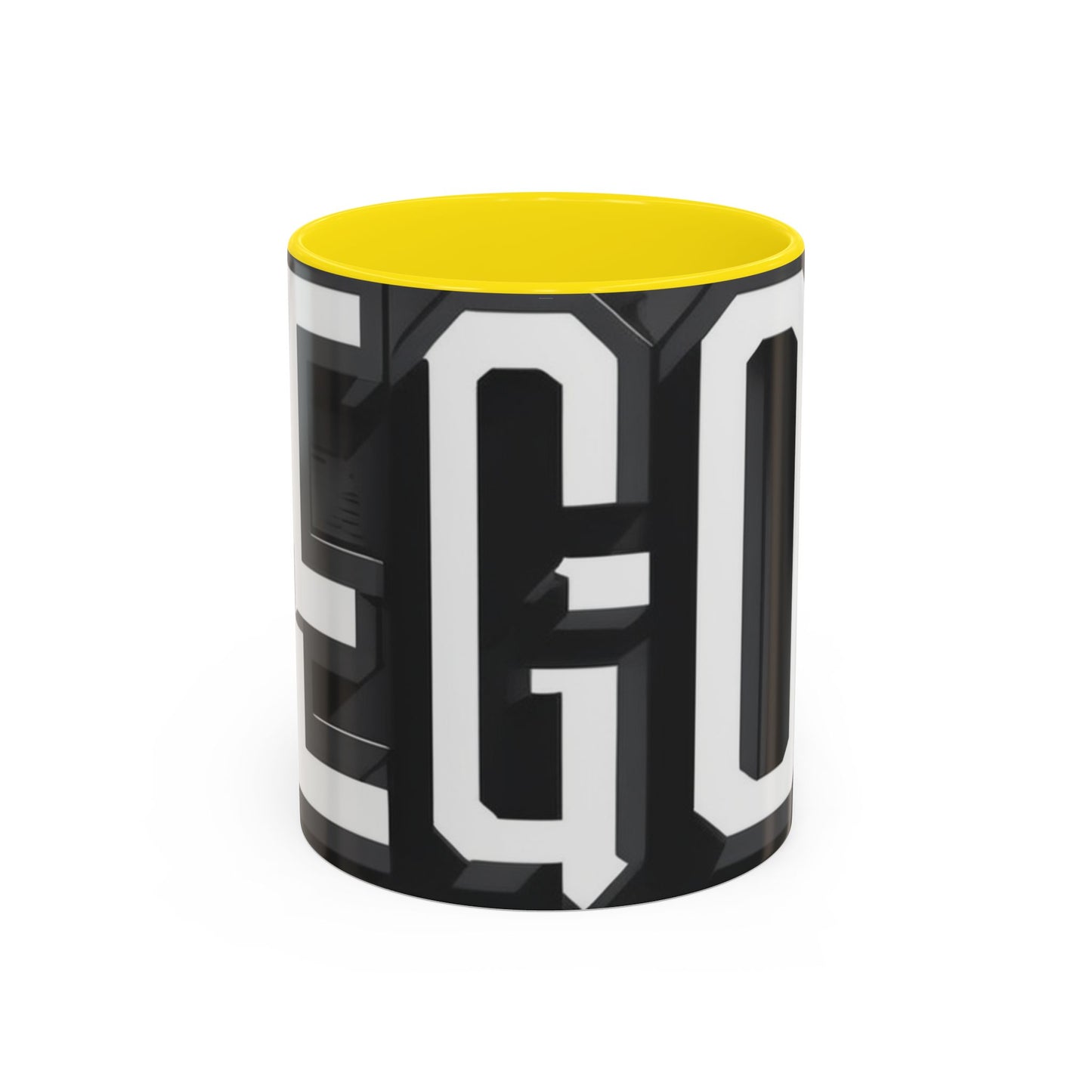 boostlete-mile-by-mile-type-tempo-over-ego-banner-modern-0093 — Accent Mug 11oz/15oz