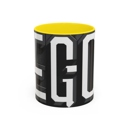 boostlete-mile-by-mile-type-tempo-over-ego-banner-modern-0093 — Accent Mug 11oz/15oz