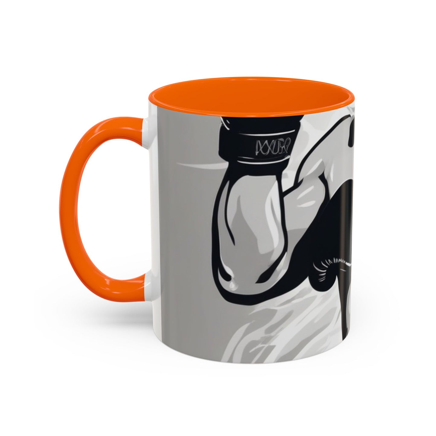 boostlete-recovery-progress-scene-boxer-soft-monoline-0884 — Accent Mug 11/15oz