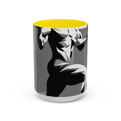 boostlete-pr-season-scene-lunge-speed-isometric-0316 — Accent Mug 11/15oz