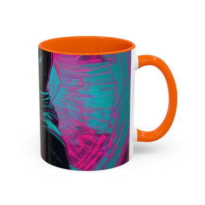 boostlete-rise-grind-scene-yogi-motion-line-art-0240 — Accent Mug 11oz/15oz