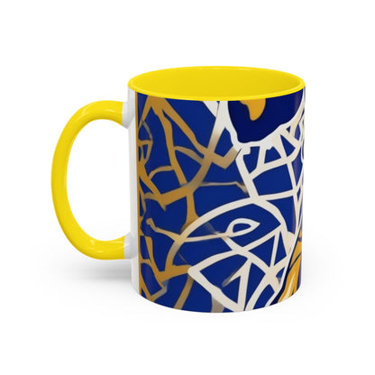 boostlete-field-day-scene-boxer-offset-paper-0776 — Accent Mug 11/15oz
