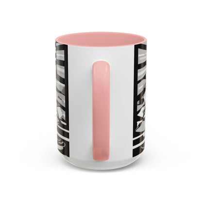 boostlete-field-day-scene-marathoner-3d-athletic-0116 — Accent Mug 11oz/15oz