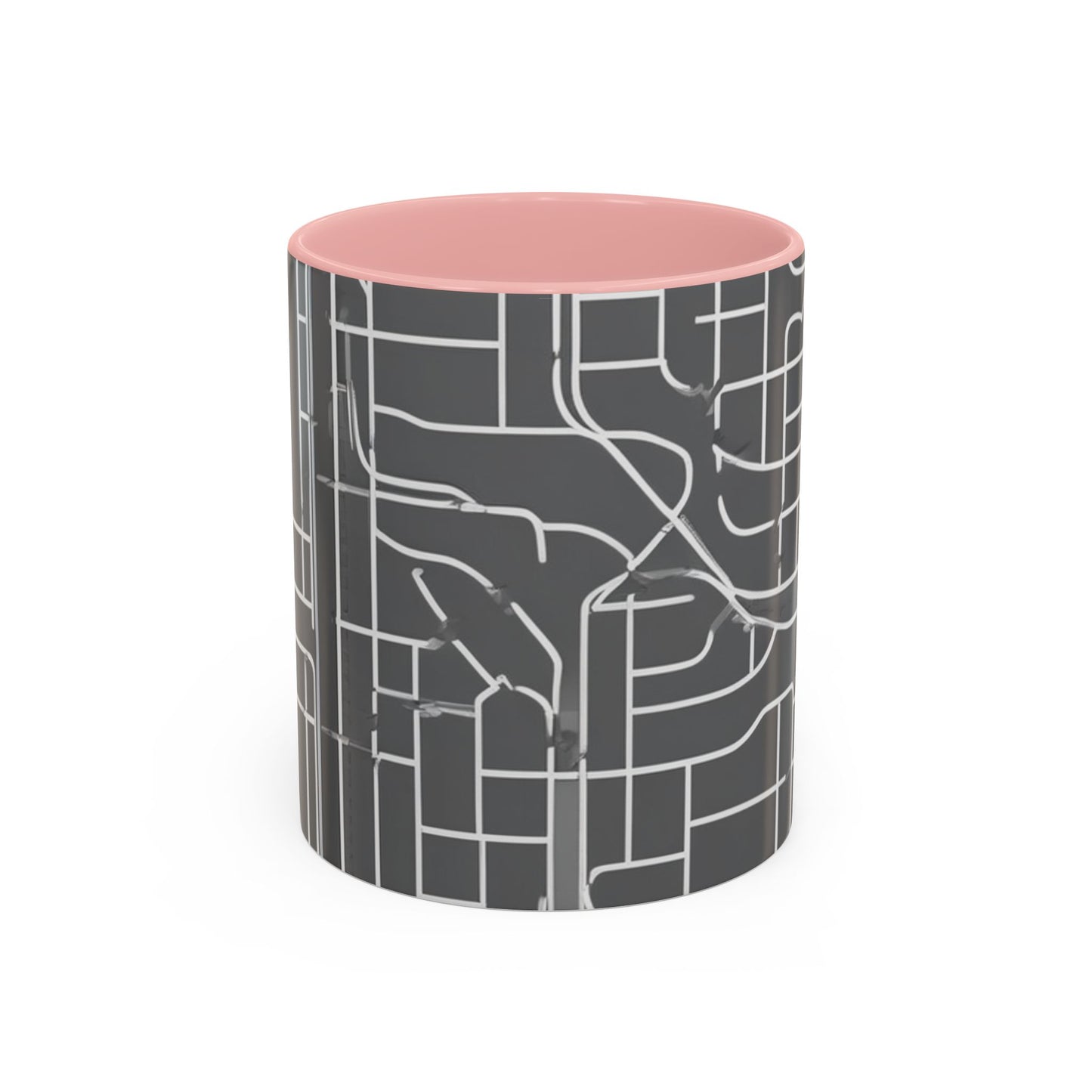 boostlete-iron-intent-icon-map-offset-vector-0106 (1) — Accent Mug 11oz/15oz