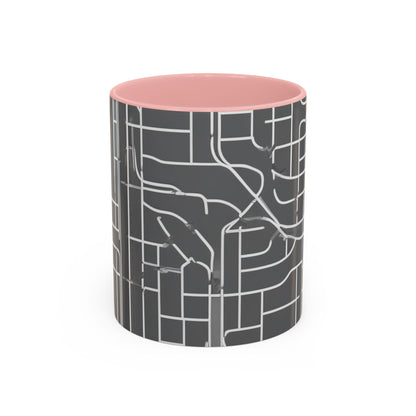 boostlete-iron-intent-icon-map-offset-vector-0106 (1) — Accent Mug 11oz/15oz