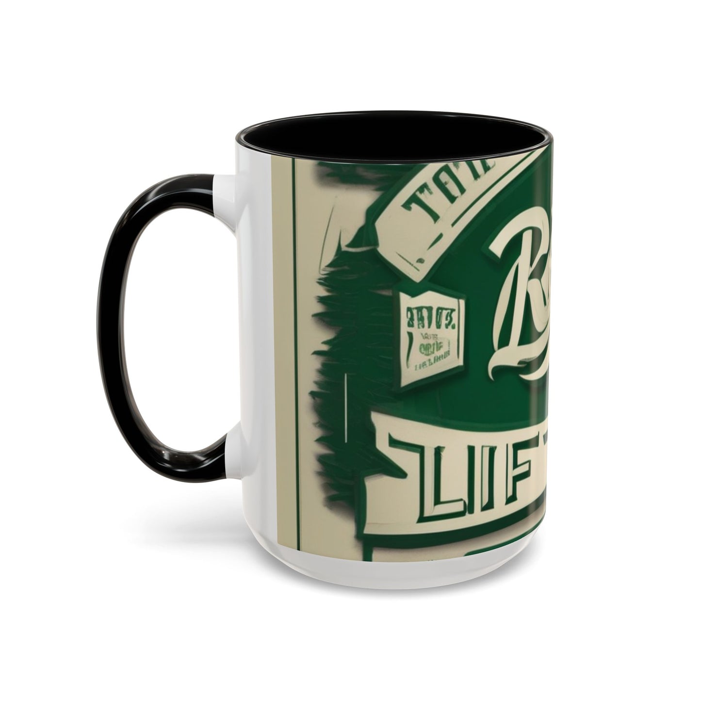 boostlete-headspace-type-lift-the-standard-micro-paper-1625 — Accent Mug 11/15oz