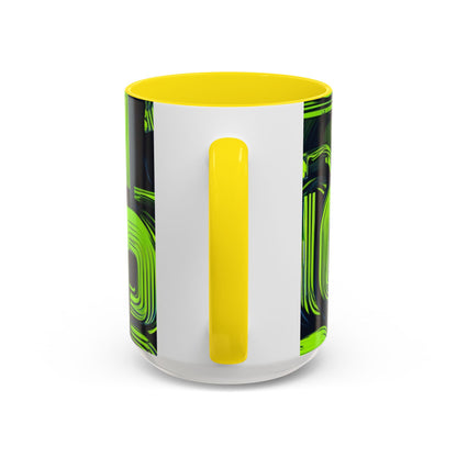 boostlete-boost-mode-type-progress-beats-perfect-vertical-engraved-0253 — Accent Mug 11oz/15oz