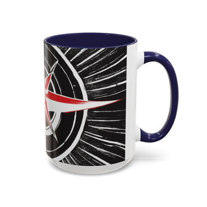 boostlete-boost-mode-icon-compass-chalk-vector-1382 — Accent Mug 11/15oz