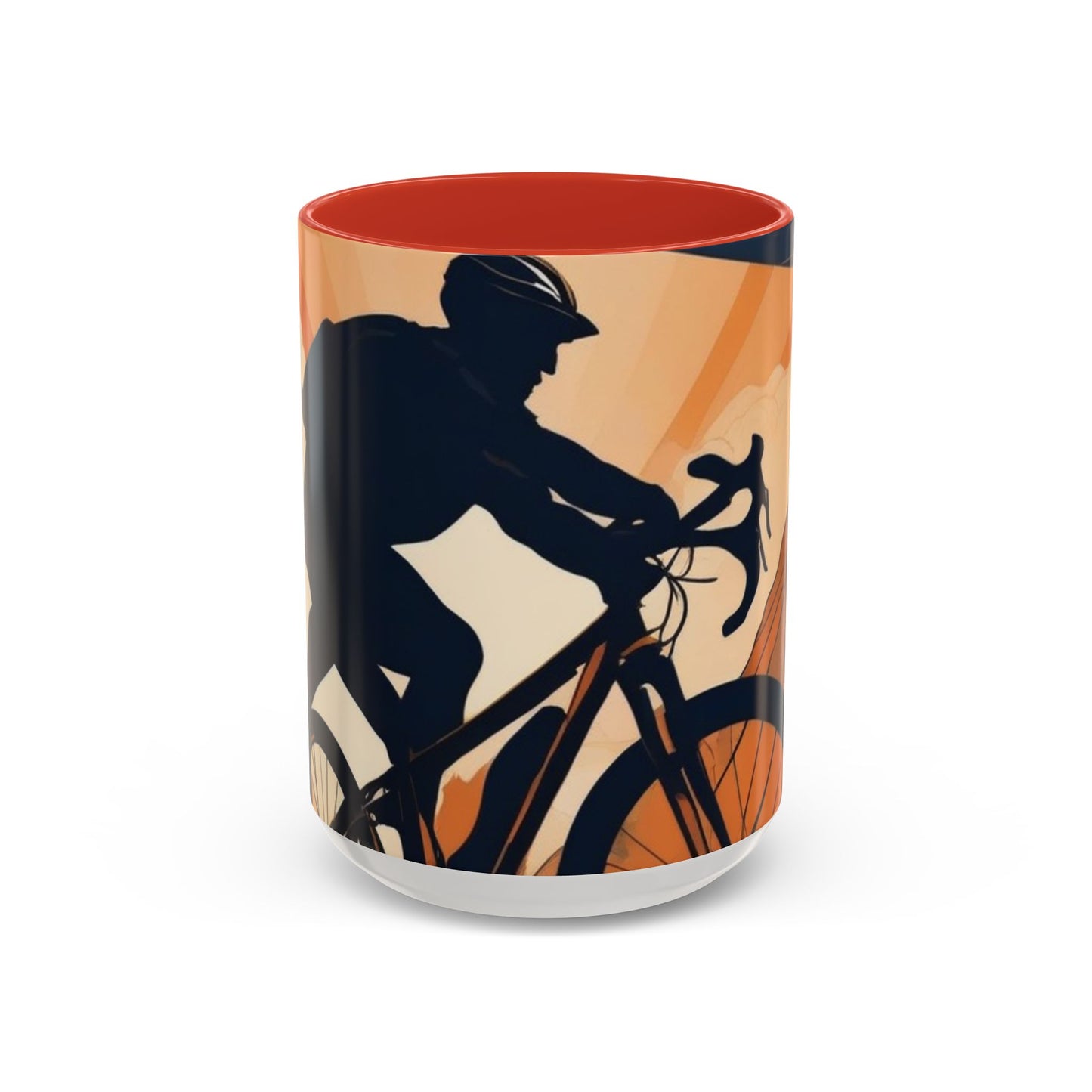 boostlete-field-day-scene-cyclist-matte-blueprint-0300 — Accent Mug 11oz/15oz