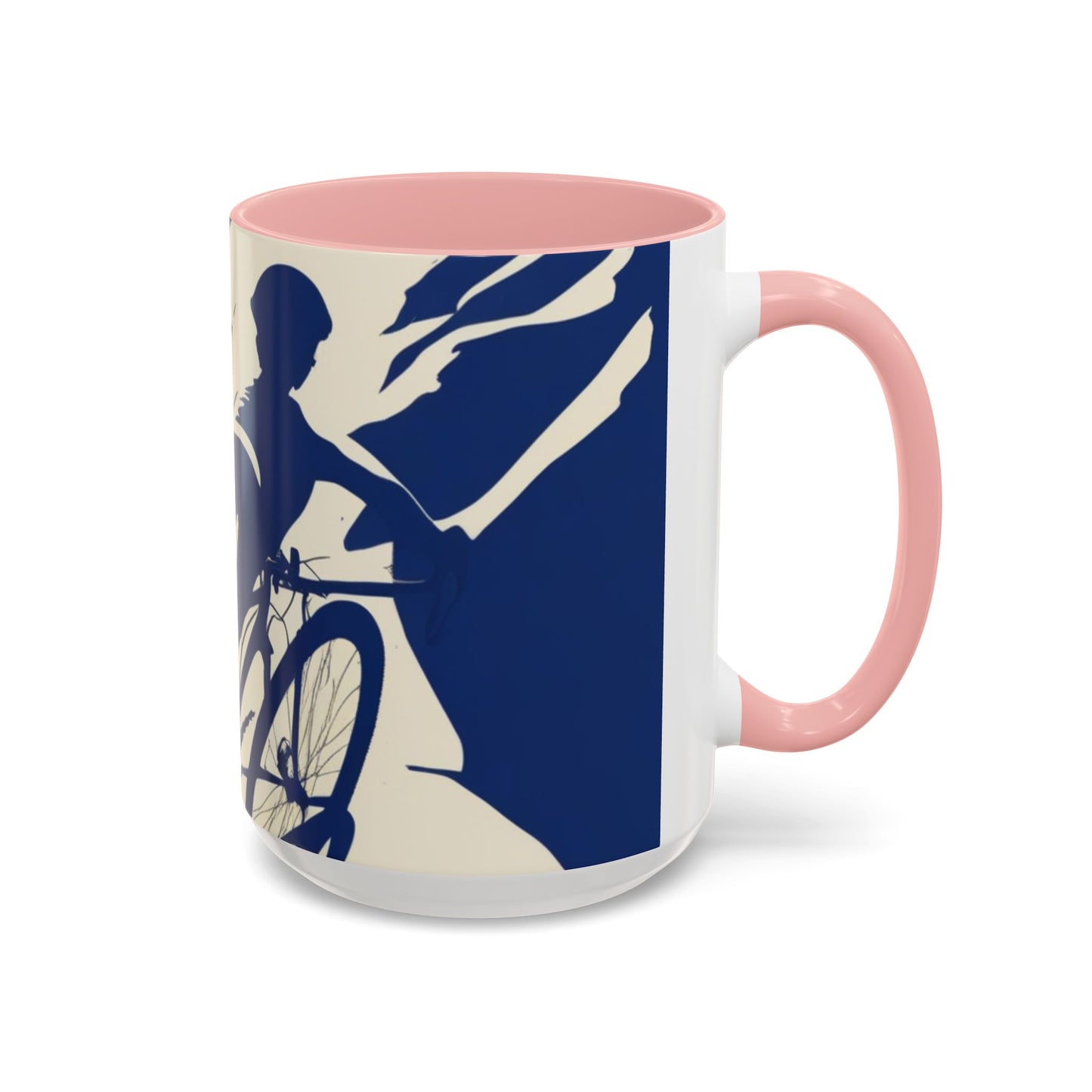 boostlete-am-crew-scene-cyclist-offset-bold-0008 — Accent Mug 11oz/15oz