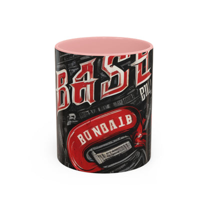 boostlete-boost-mode-type-build-the-base-micro-industrial-0785 — Accent Mug 11/15oz