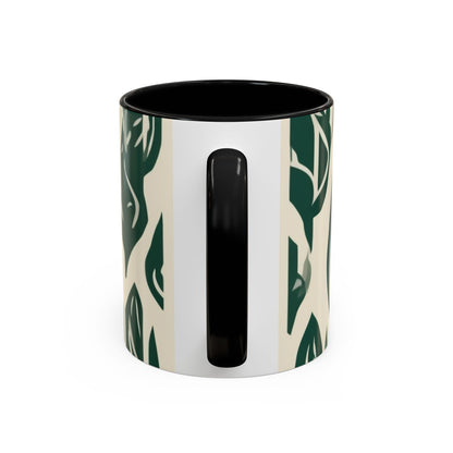 boostlete-boost-mode-icon-flame-high-paper-0854 — Accent Mug 11/15oz