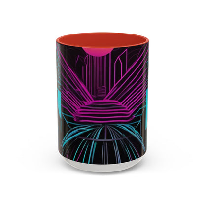 boostlete-rise-grind-icon-sunrise-motion-paper-0962 — Accent Mug 11/15oz