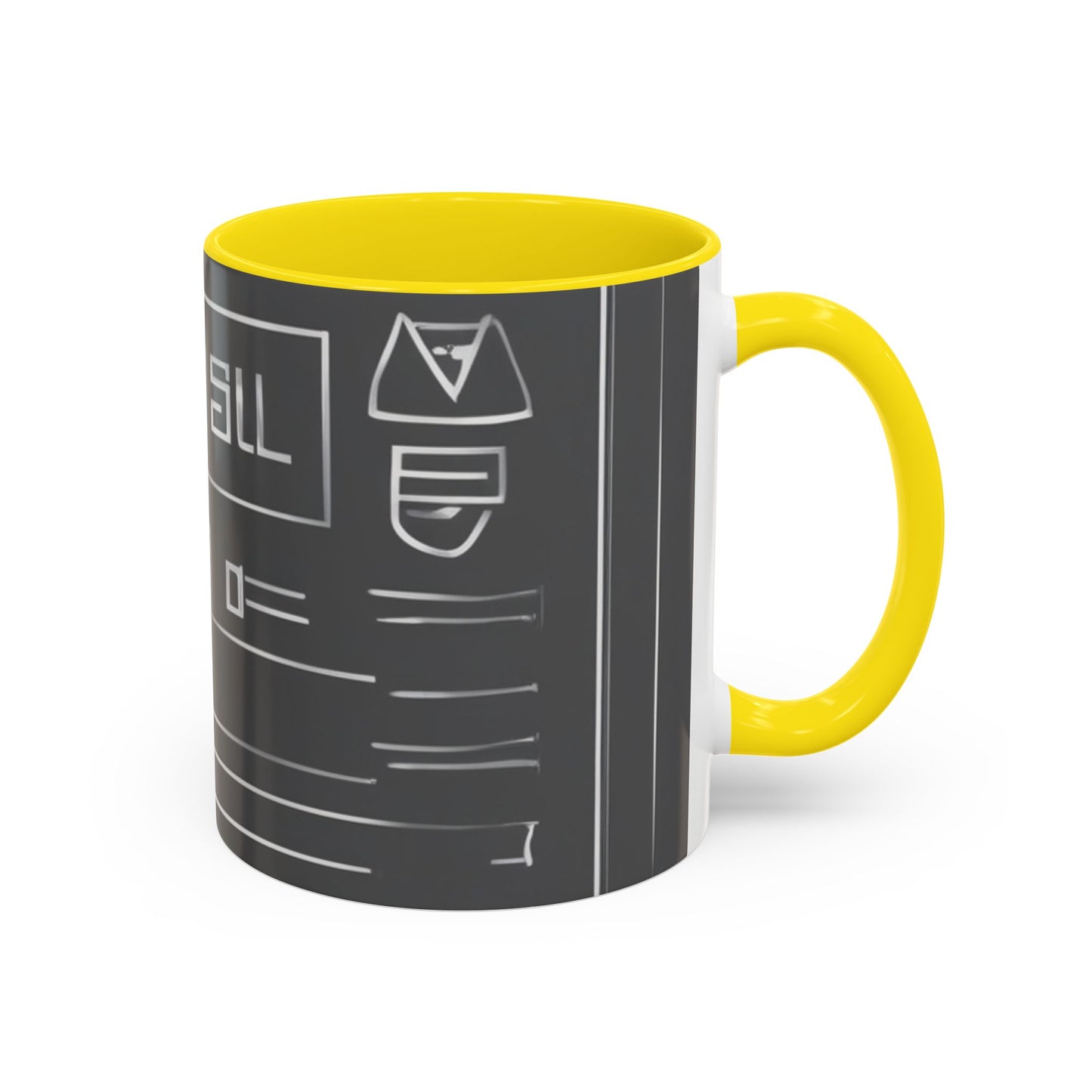 boostlete-boost-mode-icon-checklist-soft-monoline-0142 (1) — Accent Mug 11oz/15oz