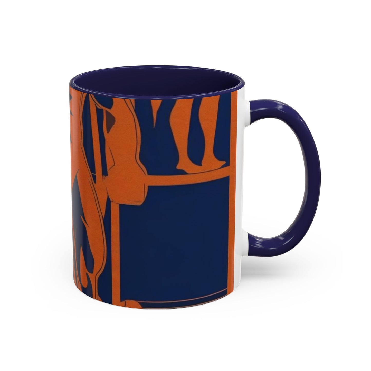 boostlete-rise-grind-scene-deadlift-3d-paper-0812 — Accent Mug 11/15oz