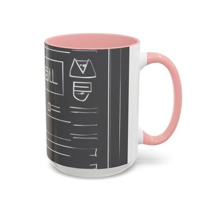 boostlete-boost-mode-icon-checklist-soft-monoline-0142 (1) — Accent Mug 11oz/15oz
