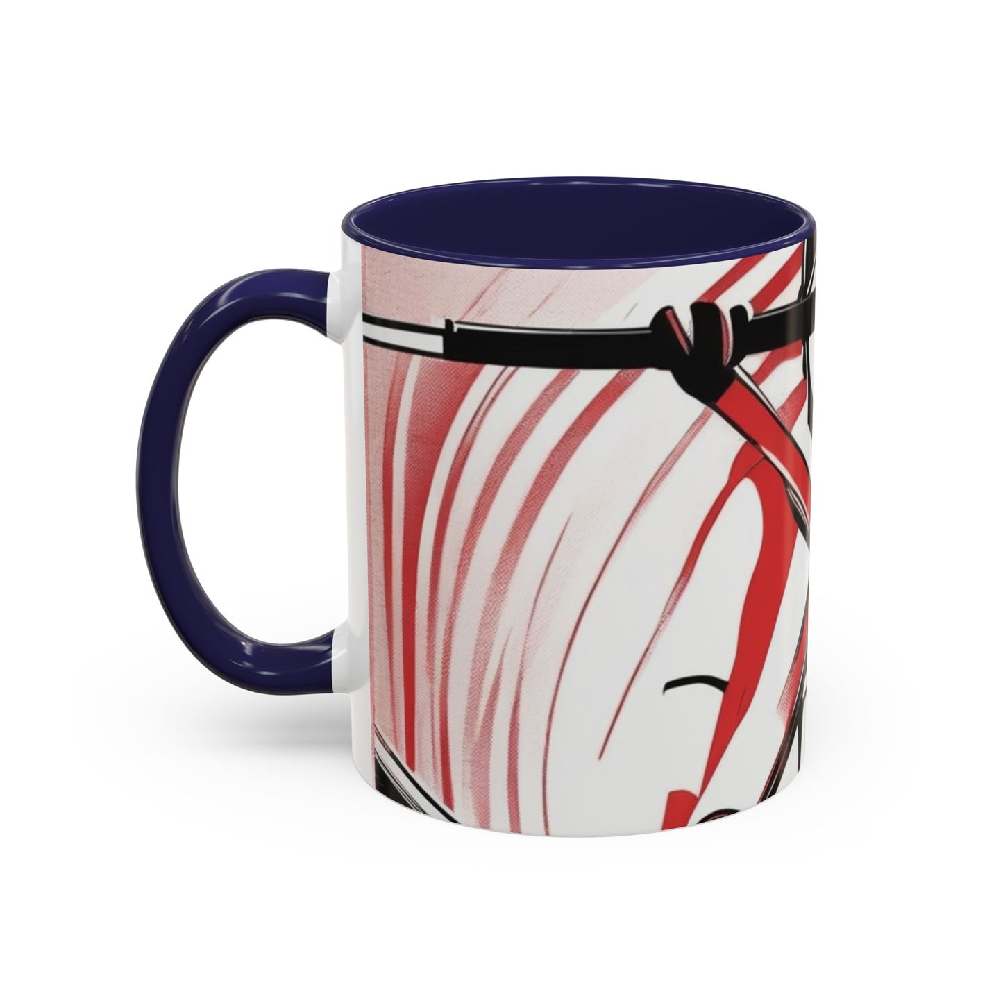boostlete-recovery-progress-scene-rower-soft-bold-0132 — Accent Mug 11oz/15oz