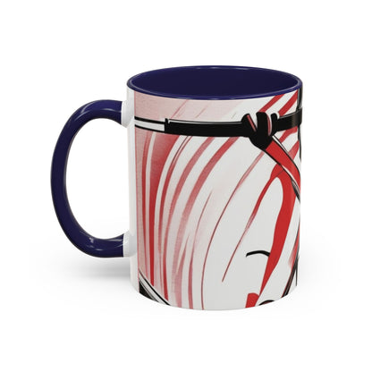 boostlete-recovery-progress-scene-rower-soft-bold-0132 — Accent Mug 11oz/15oz