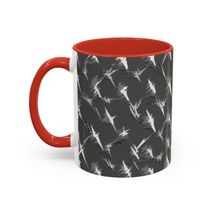 boostlete-recovery-progress-pattern-micro-athletic-0159 — Accent Mug 11oz/15oz