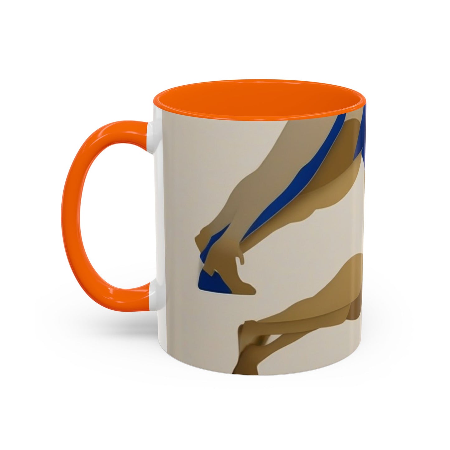 boostlete-mile-by-mile-scene-push-up-duotone-paper-0040 — Accent Mug 11oz/15oz