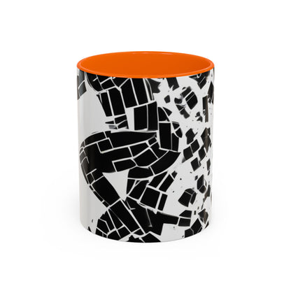 boostlete-rise-grind-scene-sprinter-speed-retro-0076 — Accent Mug 11oz/15oz