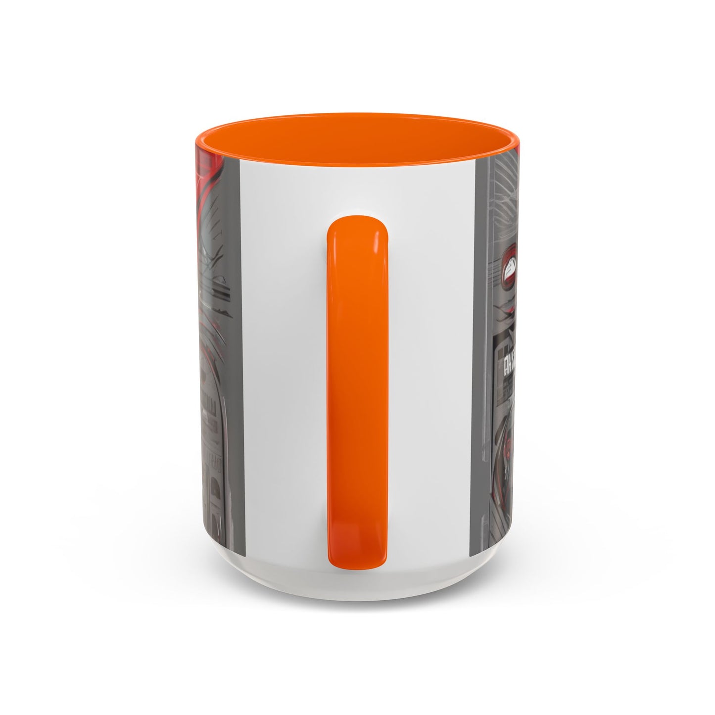 boostlete-field-day-type-chase-capacity-big-monoline-0813 — Accent Mug 11/15oz