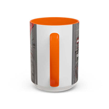 boostlete-field-day-type-chase-capacity-big-monoline-0813 — Accent Mug 11/15oz
