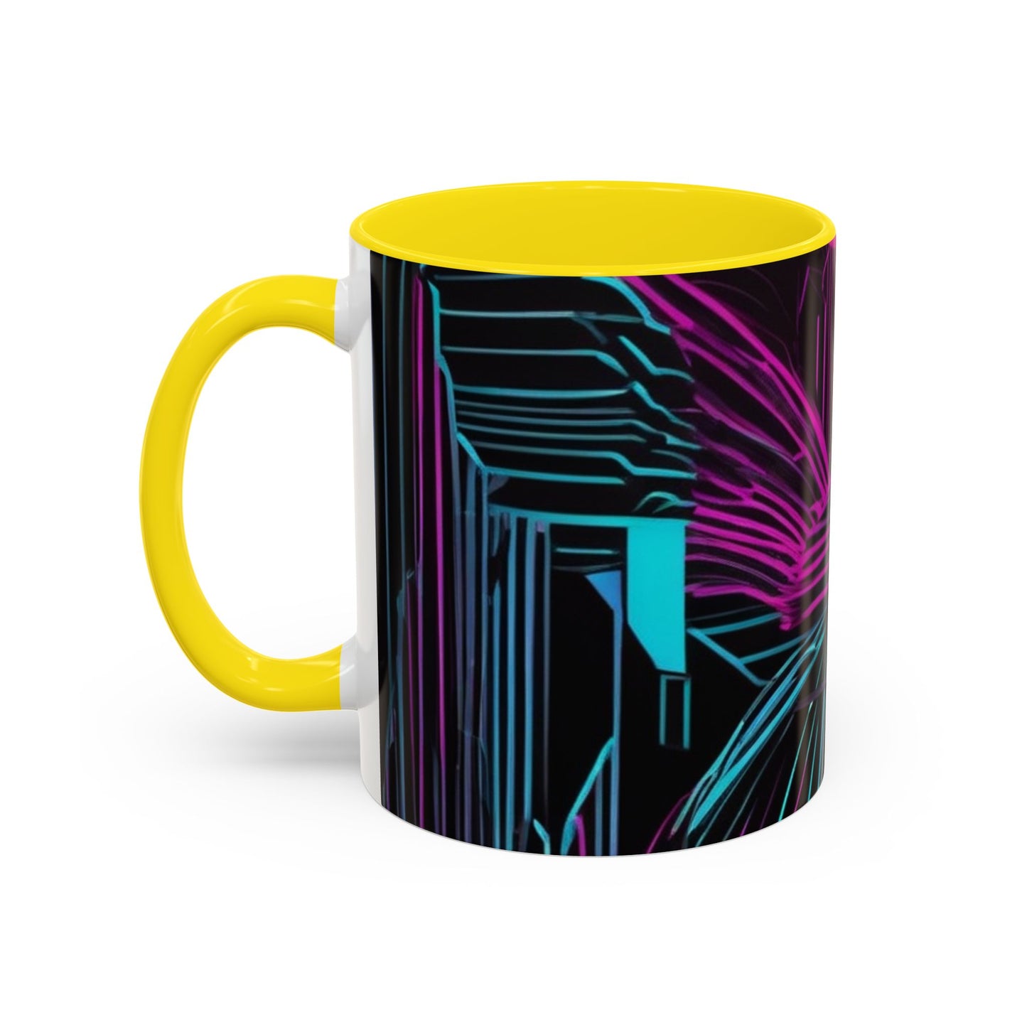 boostlete-rise-grind-icon-sunrise-motion-paper-0962 — Accent Mug 11/15oz